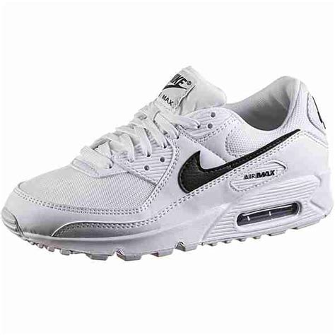 nike w air max black damen|Nike Air Max bw sale.